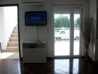 Apartment Charmante Ferienwohnung mit Balkon by Interhome - 6