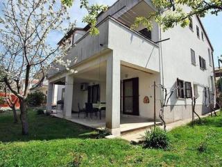 Apartment Wohnung 'Ida' Strandlage by Interhome - 9