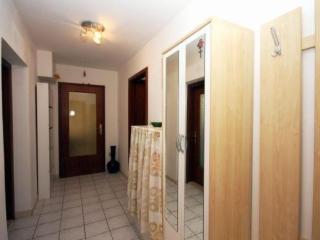 Apartment Wohnung 'Ida' Strandlage by Interhome - 7