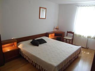 Apartment Wohnung 'Ida' Strandlage by Interhome - 5