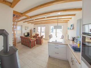 Holiday Home mit atemberaubendem Blick auf den See by Interhome - 7