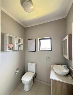 Far From Home Villa - 8