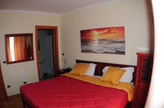 Hotel Masseria Marziale - Brindisi - 4