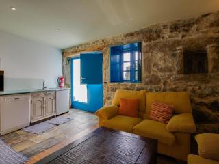 Holiday Home NATUR IN IHRER REINSTEN FORM by Interhome - 4