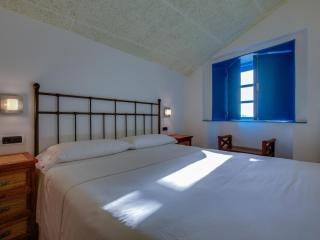 Holiday Home NATUR IN IHRER REINSTEN FORM by Interhome - 2