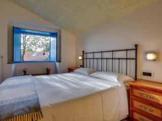 Holiday Home NATUR IN IHRER REINSTEN FORM by Interhome - 3