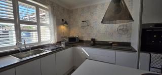 Whitlaw Wood Lodge - 7