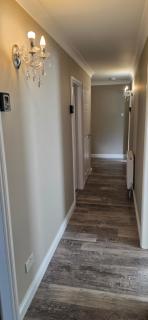 Whitlaw Wood Lodge - 6