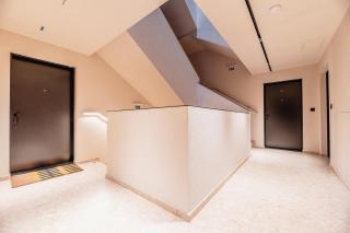 ZWIRN CITY Centre apt, 2 Parking Space, Business&Pleasure - 2