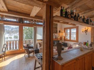 Holiday Home Chesa Cavril by Interhome - 5