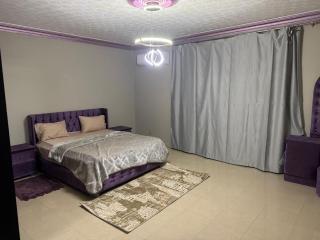 فيلا امل الشرقاوي - 6