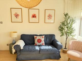 No9 Estuary Views - 7