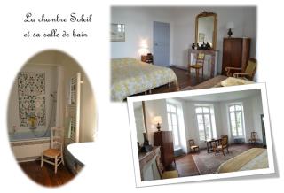 Lumineux Manoir en Charente-Limousine - 5