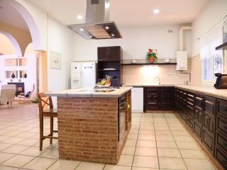 Holiday Home Finca Chalet Bellavista by Interhome - 6