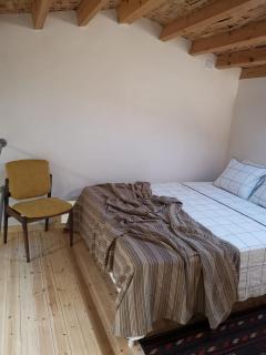 Charming Loft Apartment with Garden in Old Nicosia - 7