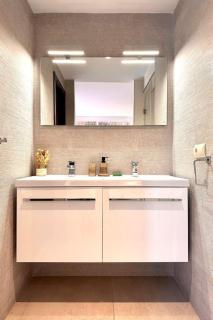Holiday Home VILLA CAS HESPERO by Interhome - 1