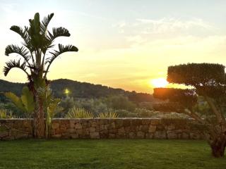 Holiday Home VILLA CAS HESPERO by Interhome - 5