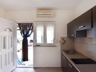 Apartment in Bašanija mit Schöner Terrasse by Interhome - 4