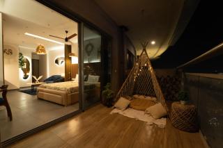 Boho SkyDeck, Supernova Noida - 0