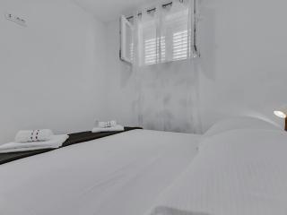 Apartment Wohnung Sunny Garden von Ana A2 by Interhome - 1