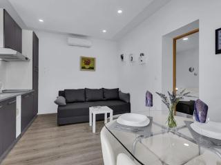 Apartment Wohnung Sunny Garden von Ana A2 by Interhome - 3