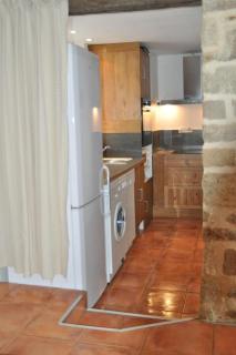 Holiday Home Maison de Pecheur by Interhome - 6