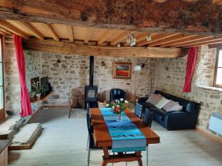 Holiday Home Maison de Pecheur by Interhome - 9