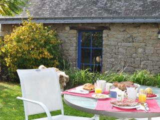 Holiday Home Maison de Pecheur by Interhome - 2