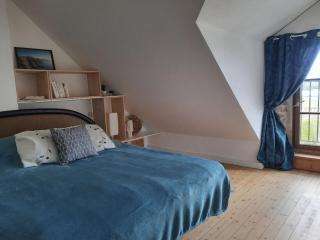 Holiday Home Maison de Pecheur by Interhome - 7