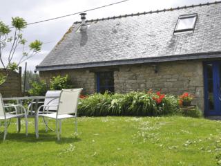 Holiday Home Maison de Pecheur by Interhome - 0