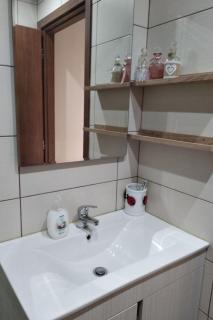 Holiday Home Villa Asterousia by Interhome - 5