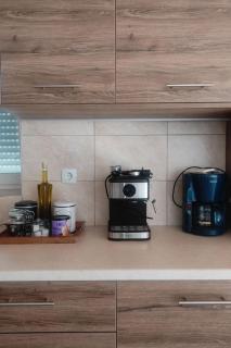 Holiday Home Villa Asterousia by Interhome - 8