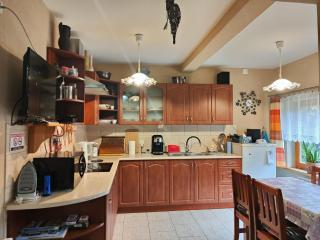 Kraina Szczęśliwości - 5