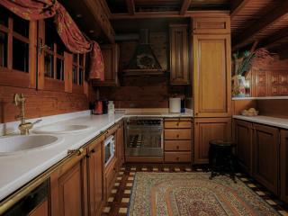 Aselinos Forest Estate - 2