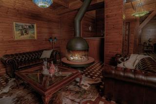 Aselinos Forest Estate - 5