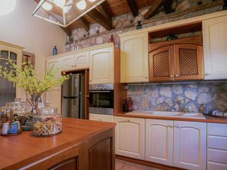 Aselinos Forest Estate - 2