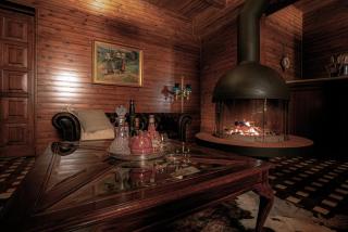 Aselinos Forest Estate - 6