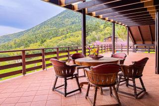 Aselinos Forest Estate - 1