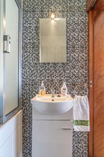 Holiday Home Casanova-Villa by Interhome - 6