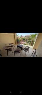 Veranda sahl hasheesh - 3