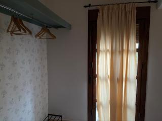 Apartamentos Turísticos Casa de la Judería de Olivenza - 4