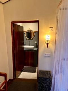 Pepper Hills Hostel & Cottages - 3