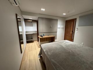 Hotel San Bernnardo - 2