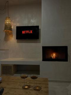 Lincea Home I Casa completa en el corazón de El Rocío - 2