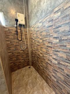 Golden Mango House - 3