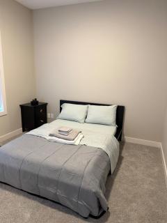 3-4 Bedroom Duplex house - 6