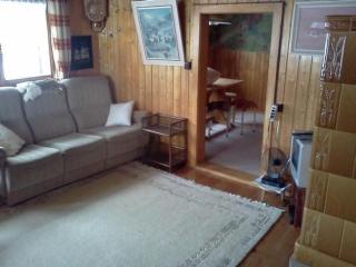 Holiday Home Hof Unterstein by Interhome - 6