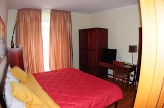 Hotel Masseria Marziale - Brindisi - 5