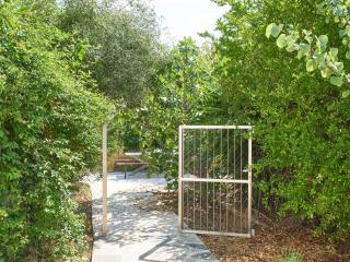 Apartment Wohnung in Kallithea mit Garten und Terrasse by Interhome - 9