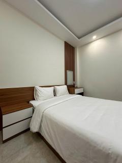 Hotel Duy Phương 2 - 8